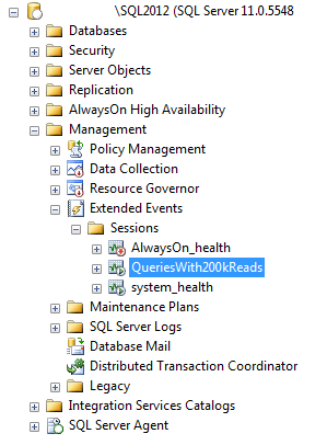 XEvents Blog - Pic 1