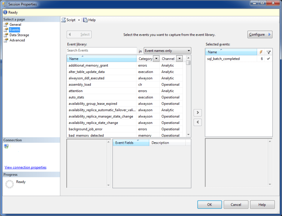 XEvents Blog - Pic 3