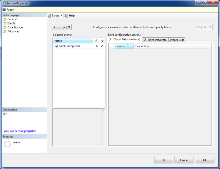 XEvents Blog - Pic 4