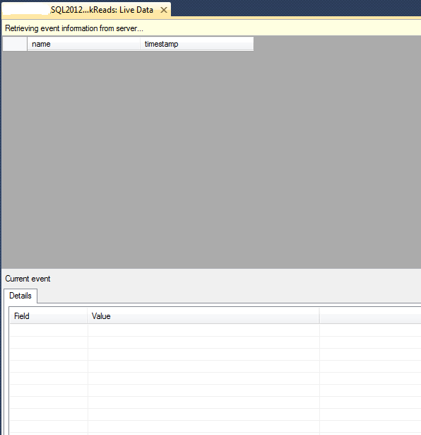 XEvents Blog - Pic 7