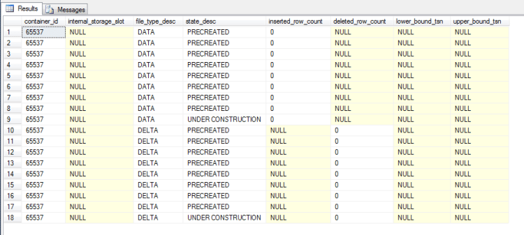 sys.dm_db_xtp_checkpoint_files 1