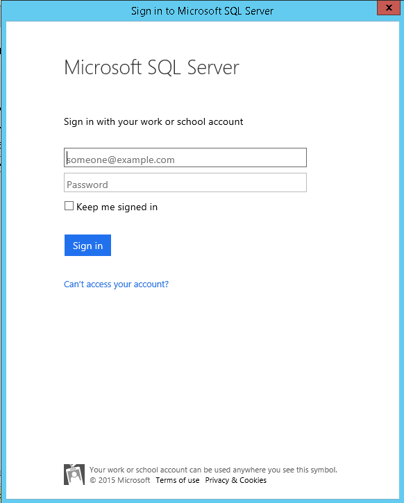 EnableStretchDatabase3