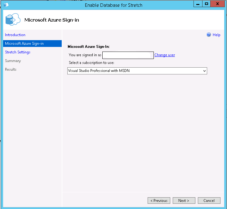 EnableStretchDatabase5