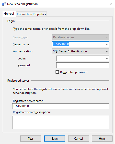 newregserver