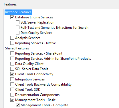 windockssqlserverfeature