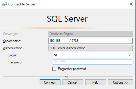 connectssmstocontainer