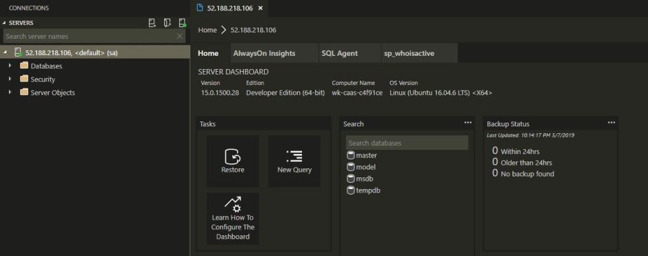 Azure Data Studio.JPG